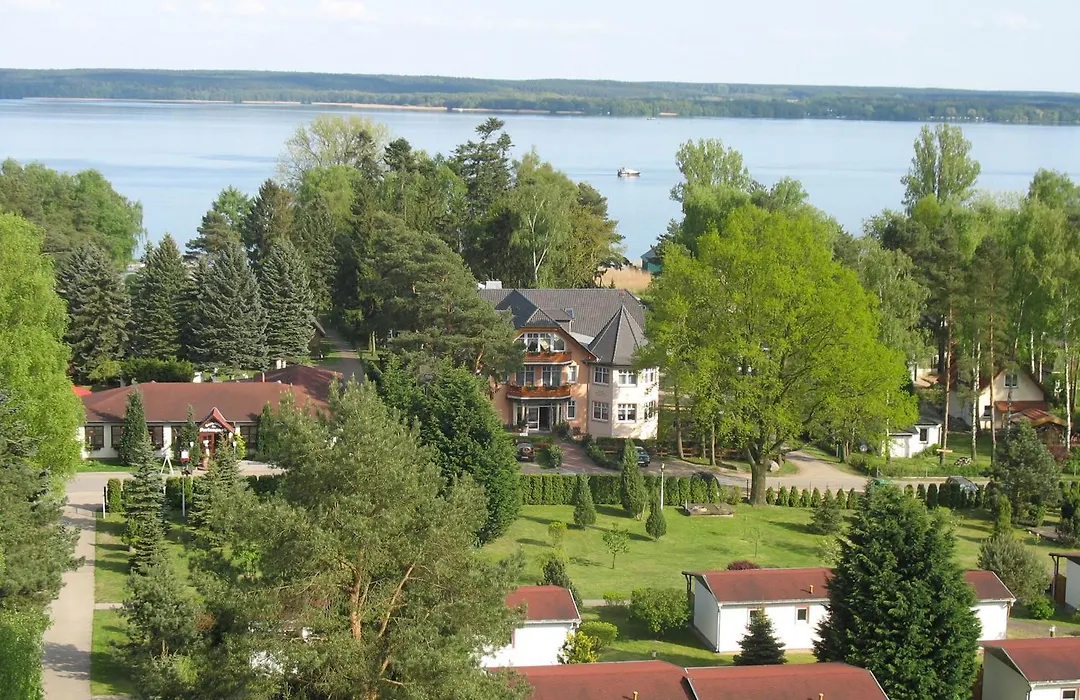 Ferienpark Heidenholz-1