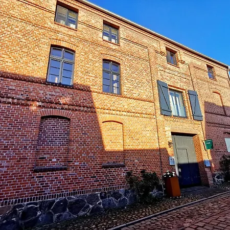 Hotel Haus Sajons-3