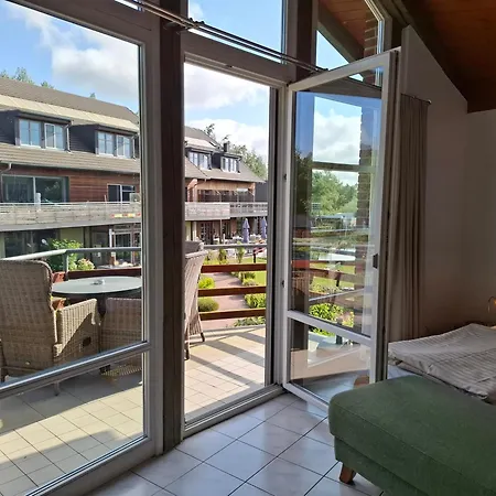 1-Zimmer-Ferienwohnung-2