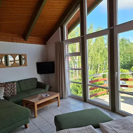 1-Zimmer-Ferienwohnung-3